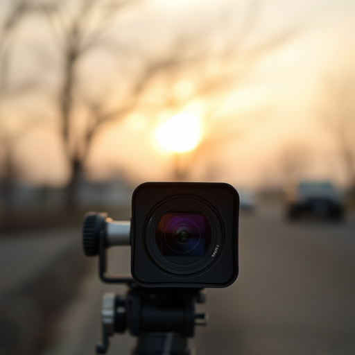 hidden-camera-640x480-1346610.jpeg