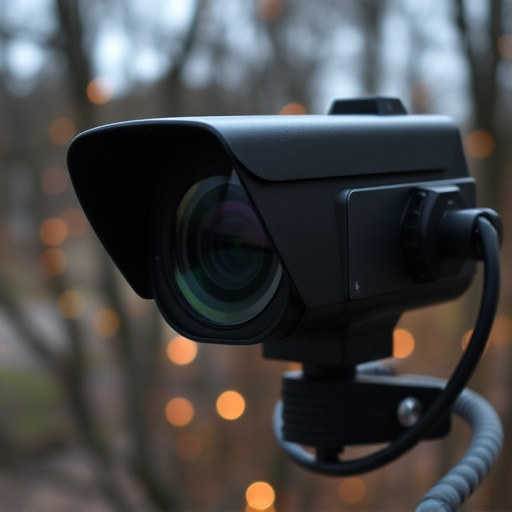 hidden-camera-640x480-13471511.jpeg