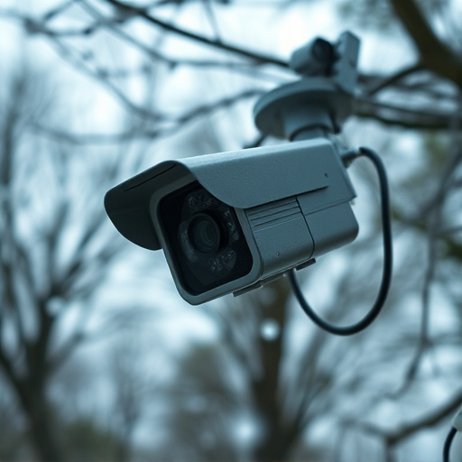 hidden-camera-640x480-13653203.jpeg