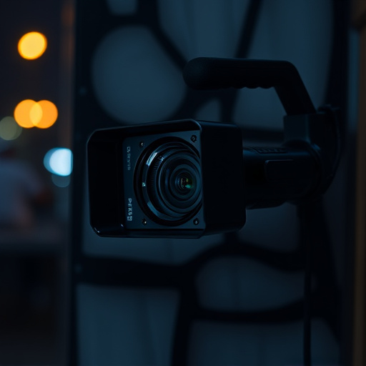 hidden-camera-640x480-13755717.jpeg