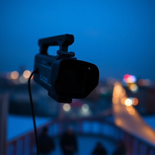 hidden-camera-640x480-13792923.jpeg