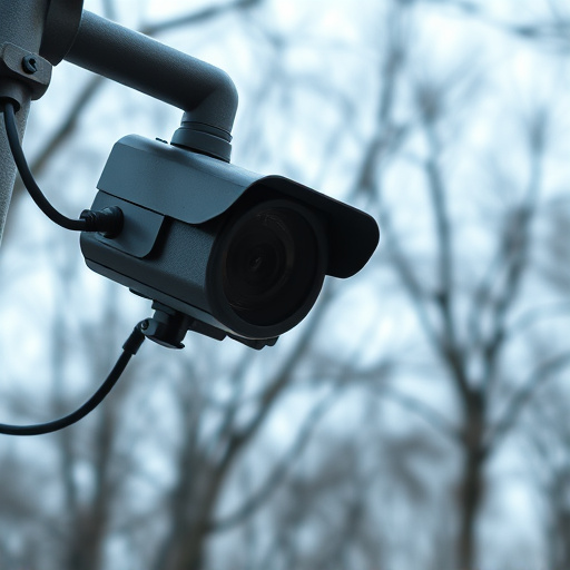 hidden-camera-640x480-13871764.jpeg