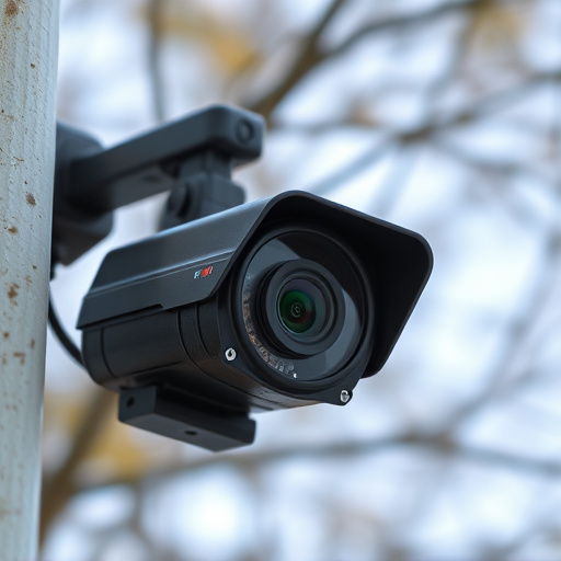 hidden-camera-640x480-14004389.jpeg
