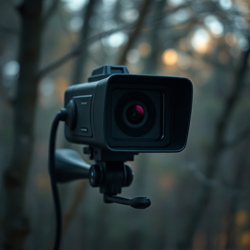 hidden-camera-640x480-14016907.jpeg