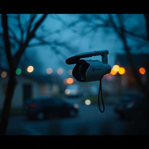 hidden-camera-640x480-14161152.jpeg