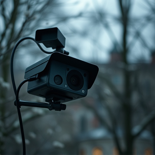 hidden-camera-640x480-14177018.jpeg