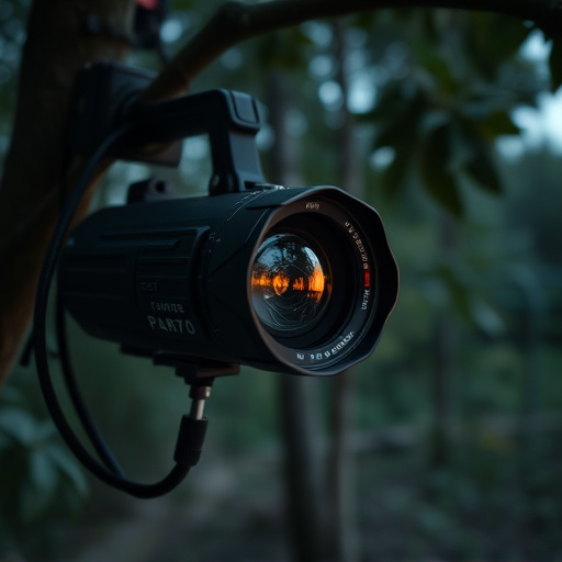 hidden-camera-640x480-14349469.jpeg