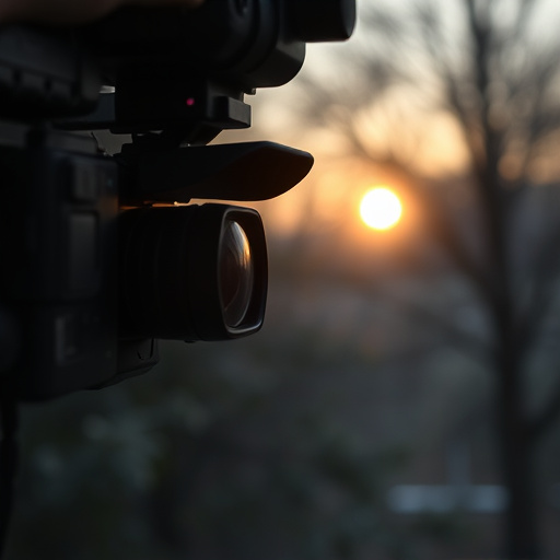 hidden-camera-640x480-14573549.jpeg