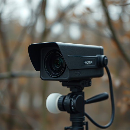 hidden-camera-640x480-14589979.jpeg