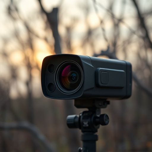 hidden-camera-640x480-1475280.jpeg