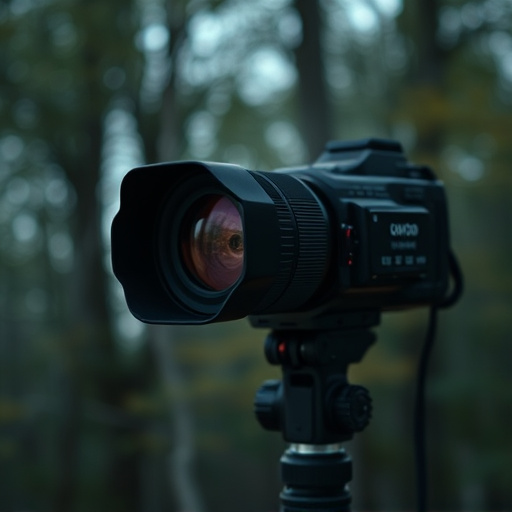 hidden-camera-640x480-14839596.jpeg