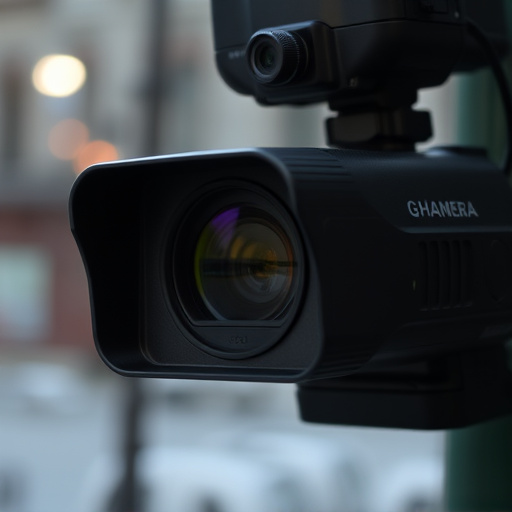 hidden-camera-640x480-14847001.jpeg