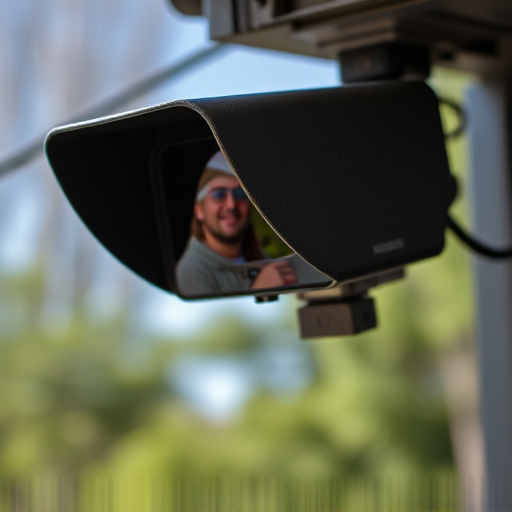 hidden-camera-640x480-15399591.jpeg