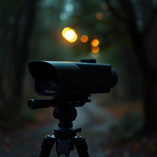 hidden-camera-640x480-15491751.jpeg