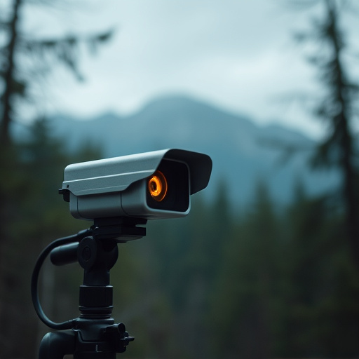 hidden-camera-640x480-15861398.jpeg