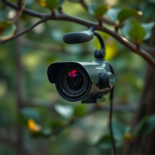 hidden-camera-640x480-16055004.jpeg