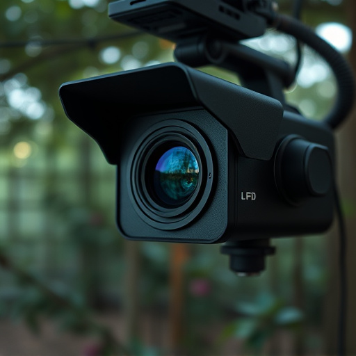 hidden-camera-640x480-16133849.jpeg