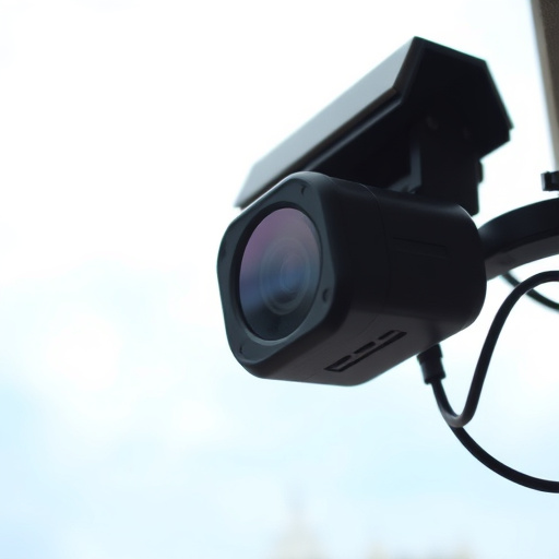 hidden-camera-640x480-16769530.jpeg