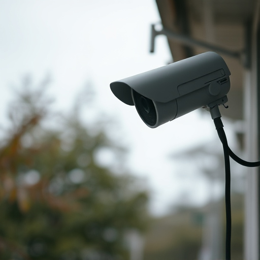 hidden-camera-640x480-16954526.jpeg