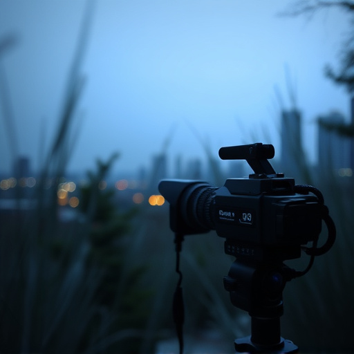 hidden-camera-640x480-17057162.jpeg