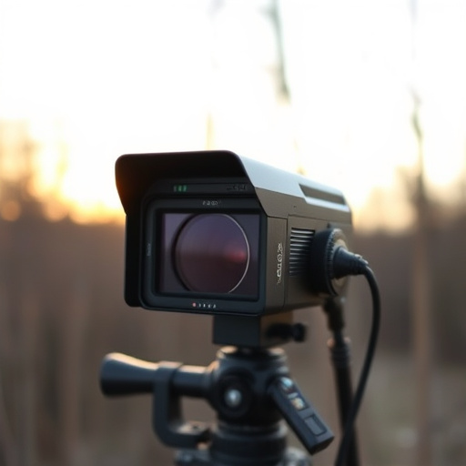 Disguised Cameras: Advanced Home Protection Methods Unveiled