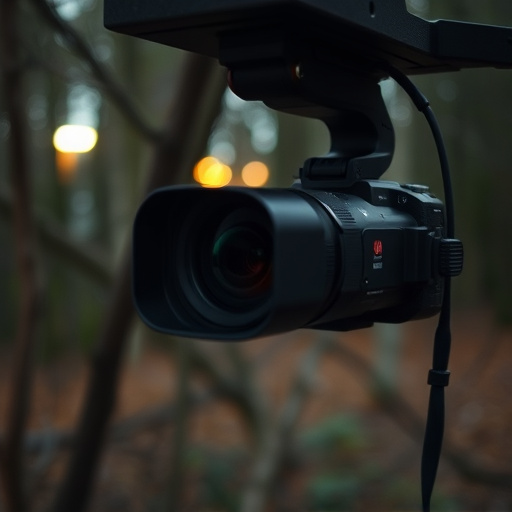 hidden-camera-640x480-17379691.jpeg