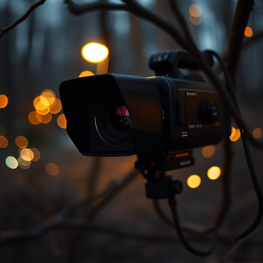 hidden-camera-640x480-1751181.jpeg