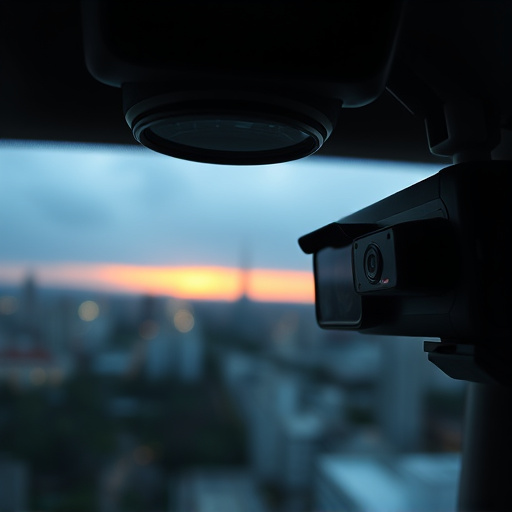 hidden-camera-640x480-17559443.jpeg
