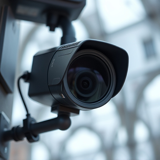 hidden-camera-640x480-18198847.jpeg