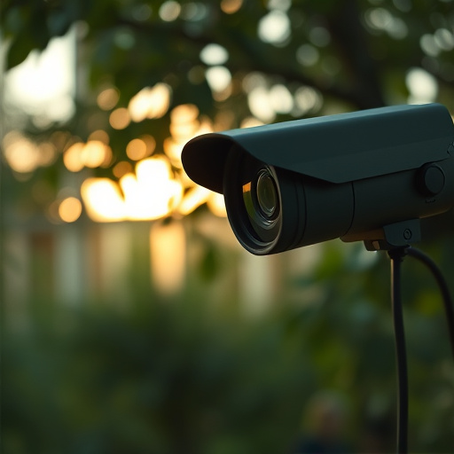 hidden-camera-640x480-18293885.jpeg