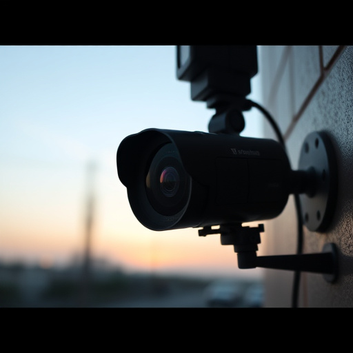 hidden-camera-640x480-18635835.jpeg