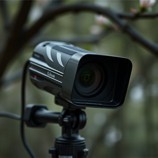 hidden-camera-640x480-18684347.jpeg
