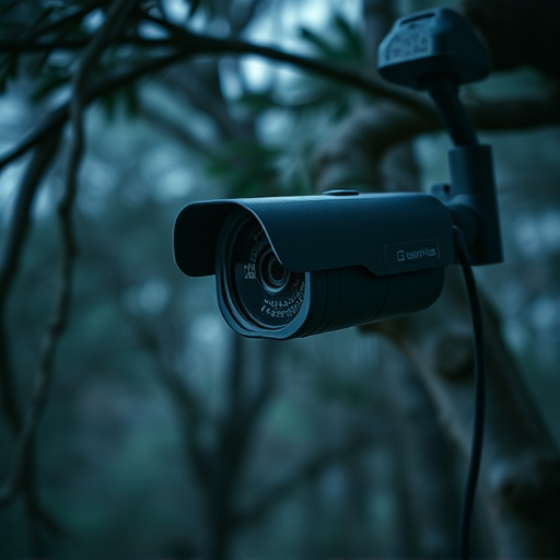hidden-camera-640x480-18782687.jpeg