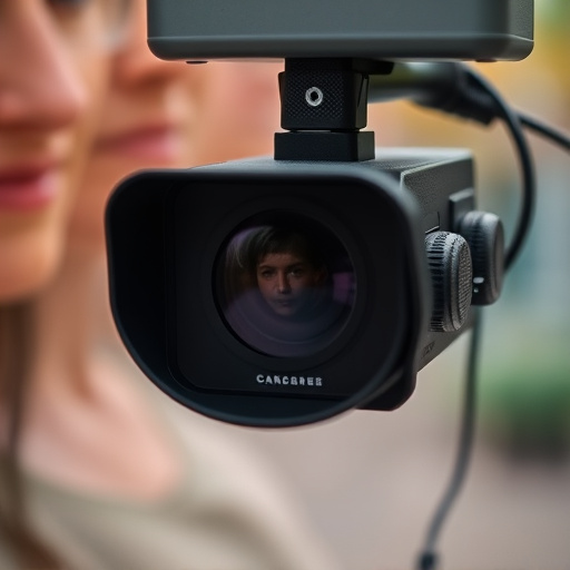 hidden-camera-640x480-19136841.jpeg