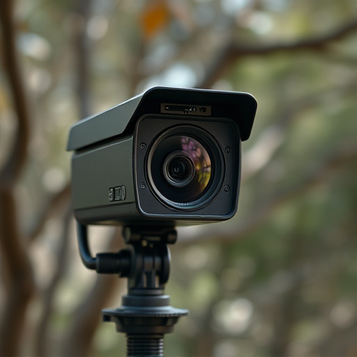 hidden-camera-640x480-192496.jpeg