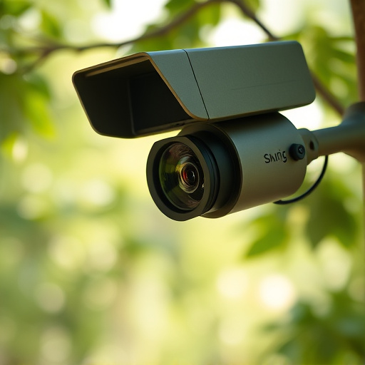 hidden-camera-640x480-19535607.jpeg