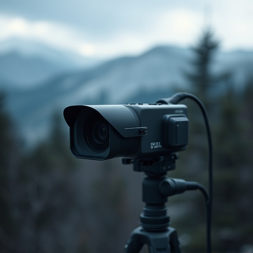 hidden-camera-640x480-19564214.jpeg