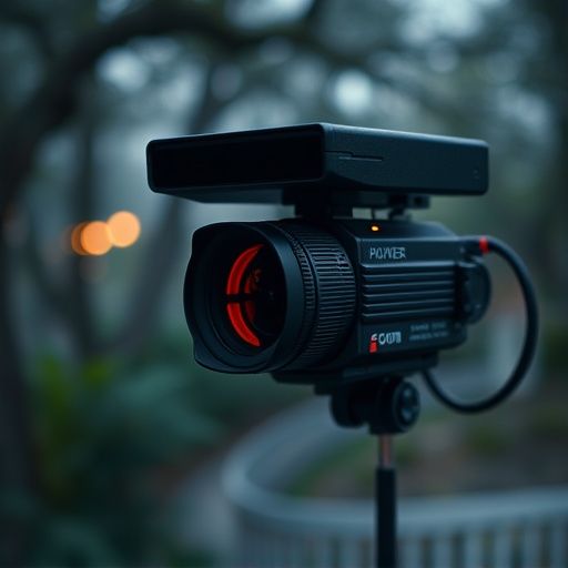 hidden-camera-640x480-19920502.jpeg