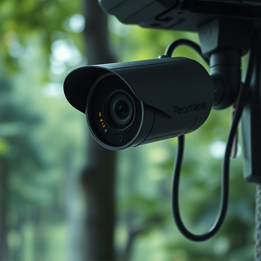 hidden-camera-640x480-20024314.jpeg