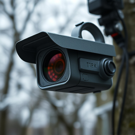 hidden-camera-640x480-20236245.jpeg