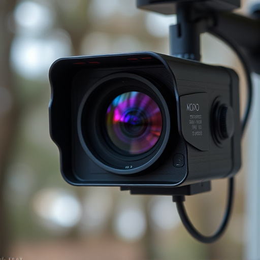 hidden-camera-640x480-2027992.jpeg