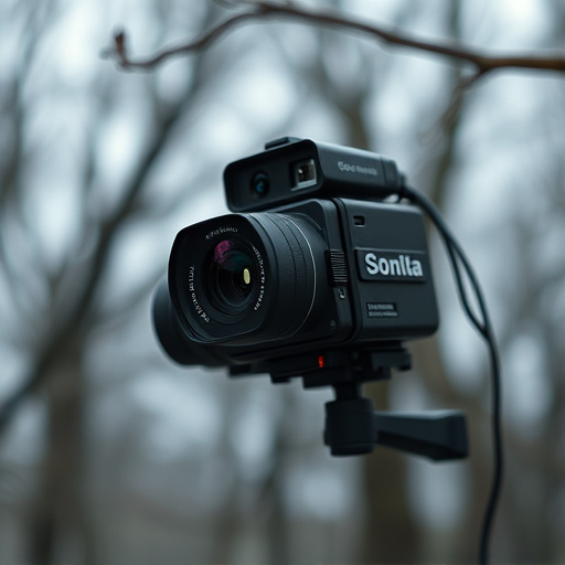 hidden-camera-640x480-2029051.jpeg
