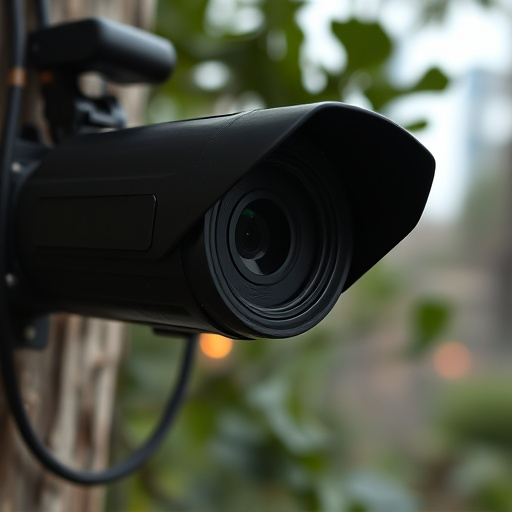 hidden-camera-640x480-2144313.jpeg