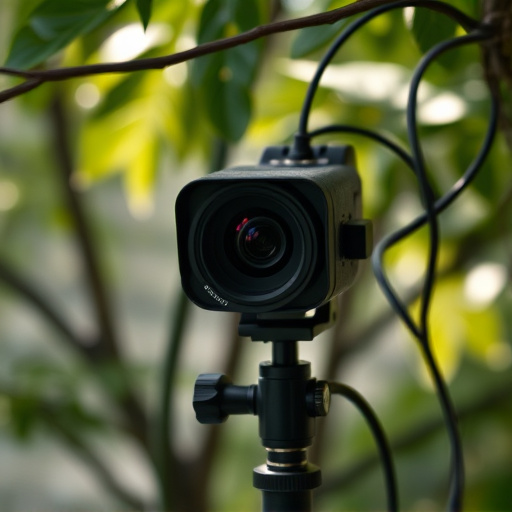 hidden-camera-640x480-21451868.jpeg