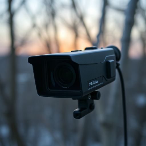 hidden-camera-640x480-21649638.jpeg