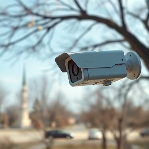 hidden-camera-640x480-21981190.jpeg