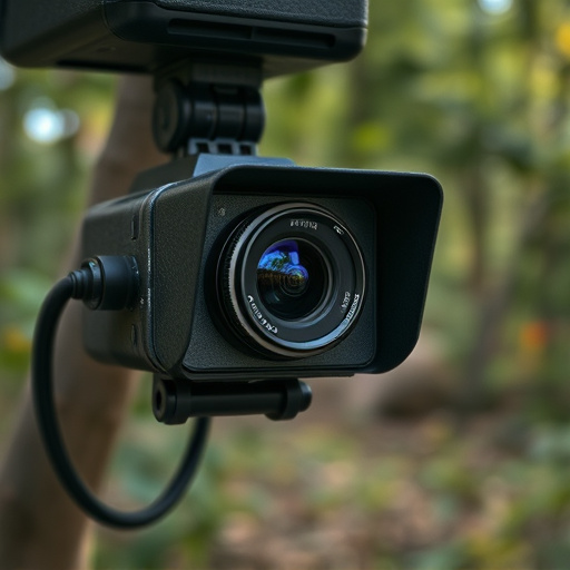 hidden-camera-640x480-22605850.jpeg