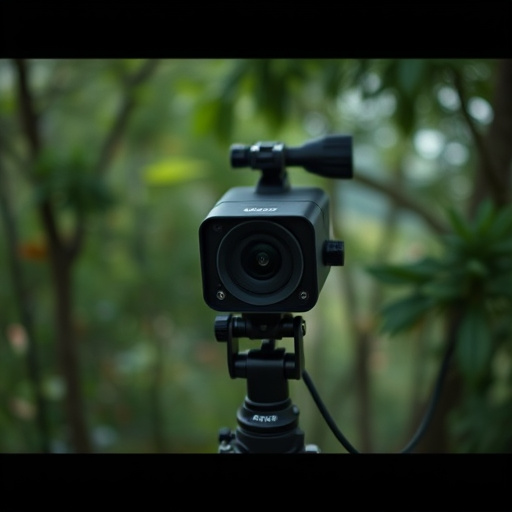 hidden-camera-640x480-22635714.jpeg