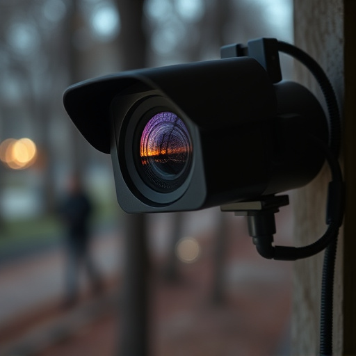 hidden-camera-640x480-22747004.jpeg