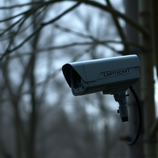 hidden-camera-640x480-22758091.jpeg
